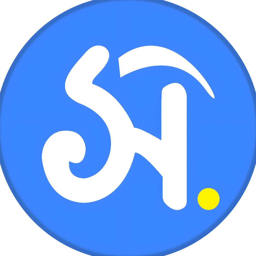 Xondhan logo